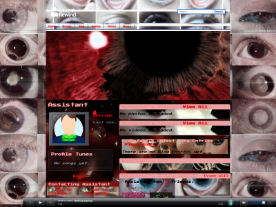 Layout Preview