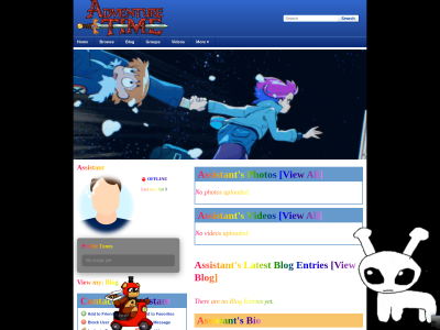 Layout Preview