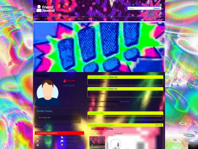Layout Preview