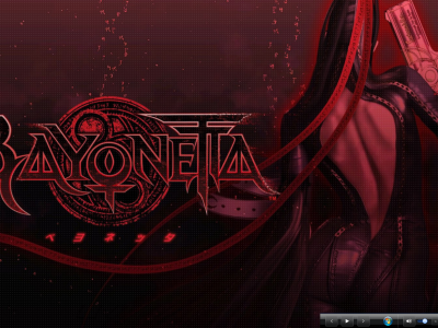 Layout Preview