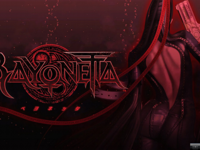 Layout Preview