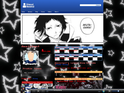 Layout Preview
