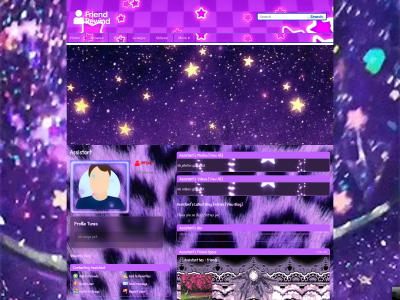 Layout Preview