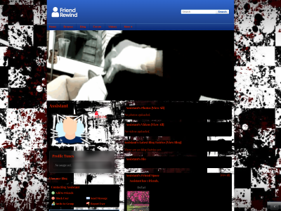 Layout Preview