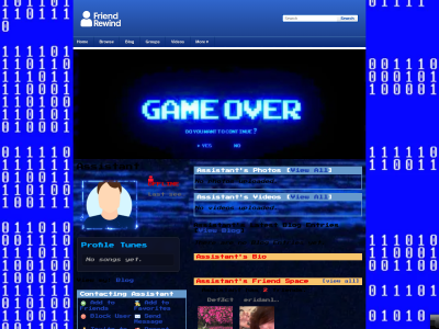 Layout Preview
