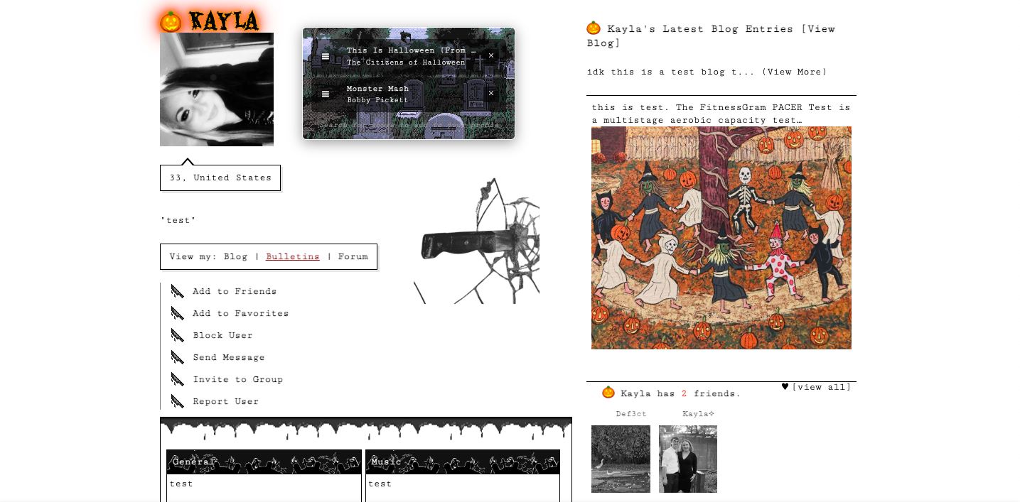 Layout Preview