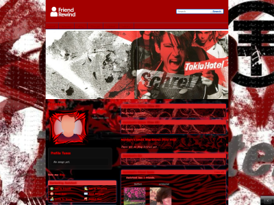 Layout Preview