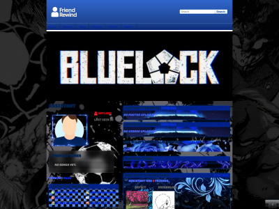 Layout Preview