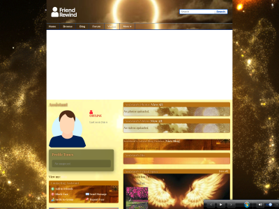 Layout Preview