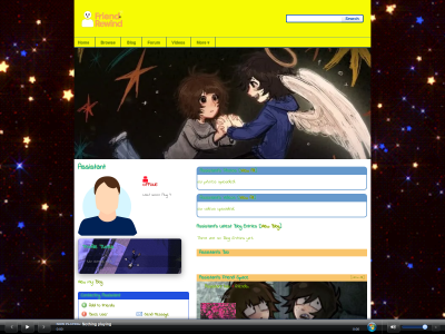 Layout Preview