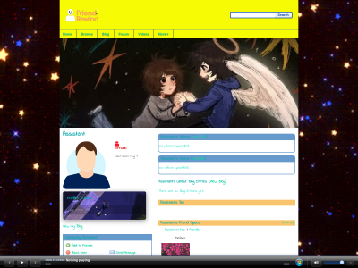 Layout Preview
