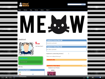 Layout Preview