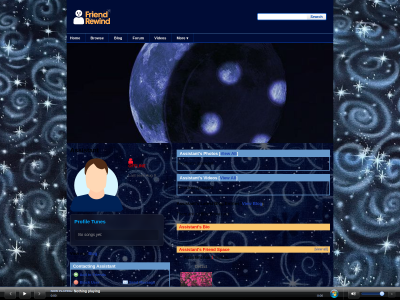 Layout Preview