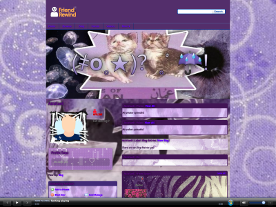 Layout Preview