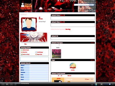 Layout Preview