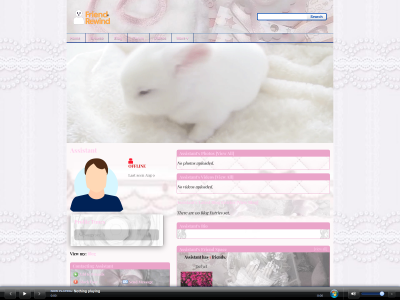 Layout Preview