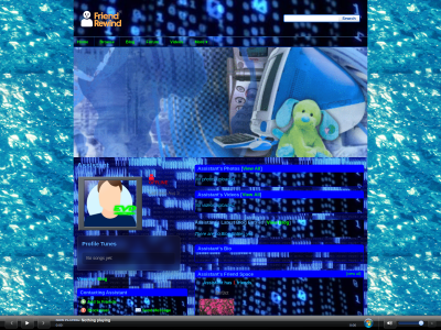 Layout Preview