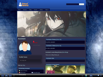 Layout Preview