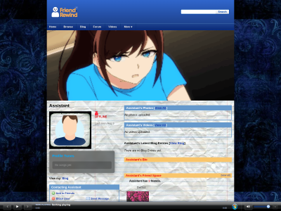 Layout Preview