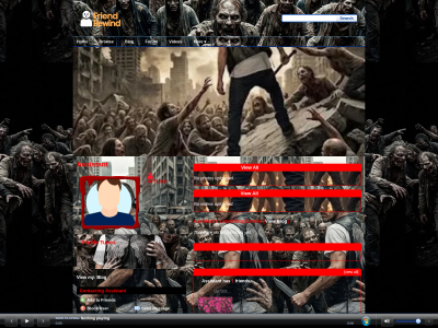 Layout Preview