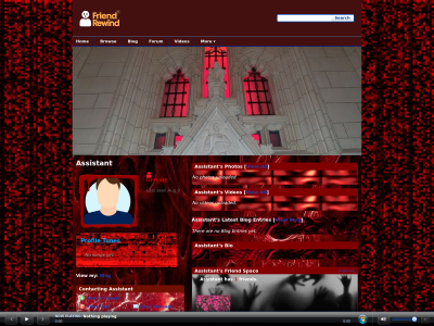 Layout Preview