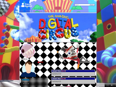 Layout Preview