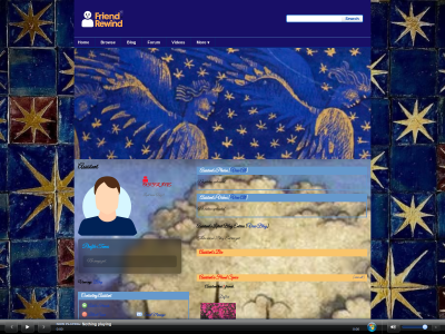 Layout Preview