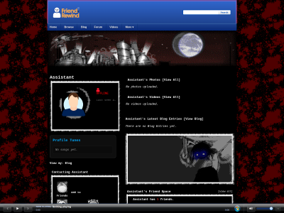 Layout Preview