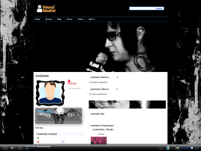 Layout Preview