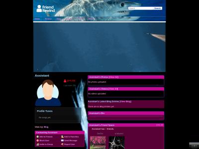 Layout Preview