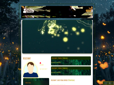 Layout Preview