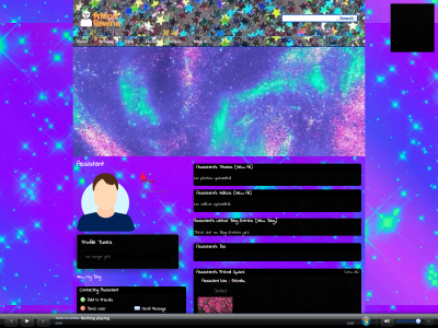 Layout Preview