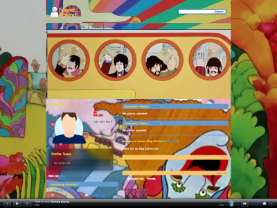 MY LAYOUT
