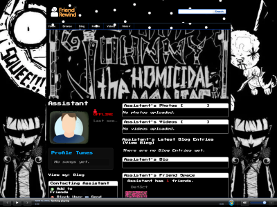 Layout Preview