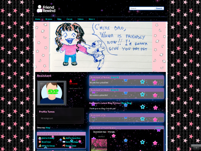Layout Preview