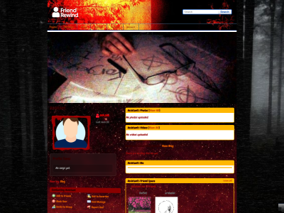 Layout Preview
