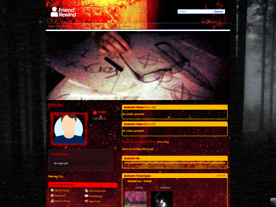 Layout Preview