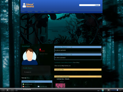 Layout Preview