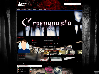 Layout Preview