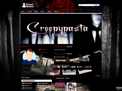 Layout Preview