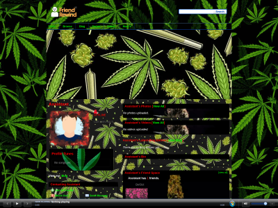 Layout Preview