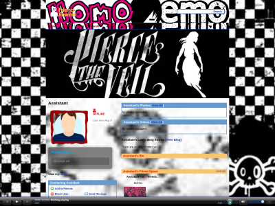 Layout Preview