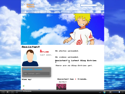 Layout Preview