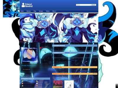 Layout Preview