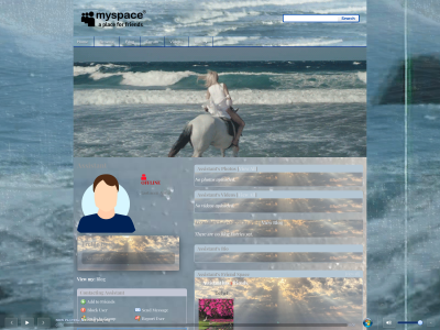 Layout Preview