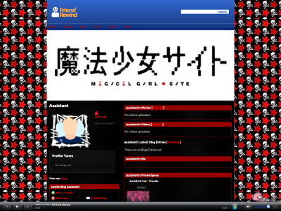 Layout Preview