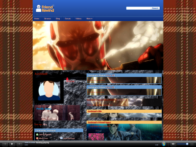 Layout Preview