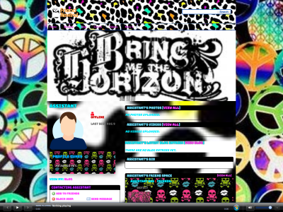 Layout Preview