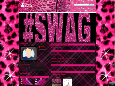 Layout Preview