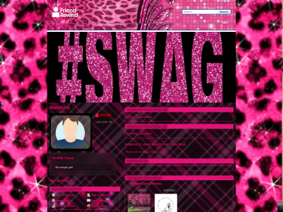 Layout Preview